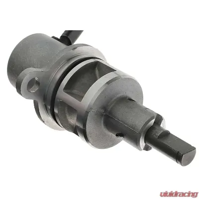 Intermotor Vehicle Speed Sensor Standard Ignition SC56 - SC56