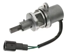 Intermotor Vehicle Speed Sensor Standard Ignition SC56