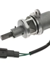 Intermotor Vehicle Speed Sensor Standard Ignition SC56                                     - SC56 - Image 4