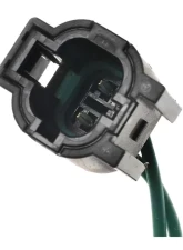 Intermotor Vehicle Speed Sensor Standard Ignition SC56                                     - SC56 - Image 3