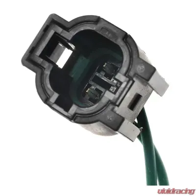 Intermotor Vehicle Speed Sensor Standard Ignition SC56 - SC56