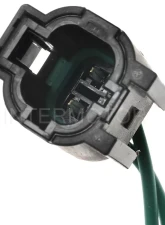 Intermotor Vehicle Speed Sensor Standard Ignition SC56                                     - SC56 - Image 4