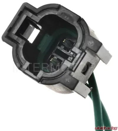 Intermotor Vehicle Speed Sensor Standard Ignition SC56 - SC56