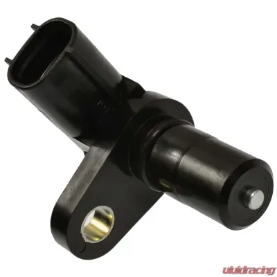 Intermotor Vehicle Speed Sensor Standard Ignition SC570 - SC570