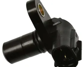 Intermotor Vehicle Speed Sensor Standard Ignition SC570