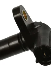 Intermotor Vehicle Speed Sensor Standard Ignition SC570                                     - SC570 - Image 4