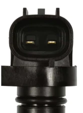 Intermotor Vehicle Speed Sensor Standard Ignition SC570                                     - SC570 - Image 3