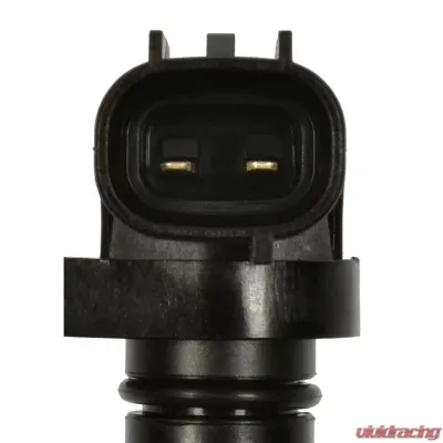Intermotor Vehicle Speed Sensor Standard Ignition SC570 - SC570