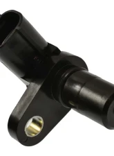 Intermotor Vehicle Speed Sensor Standard Ignition SC570                                     - SC570 - Image 4