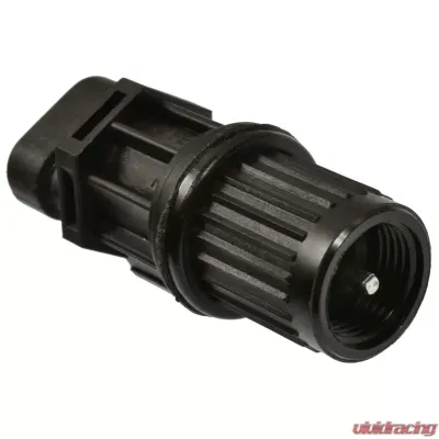 Vehicle Speed Sensor Standard Ignition SC571 - SC571