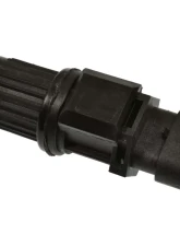 Vehicle Speed Sensor Standard Ignition SC571                                     - SC571 - Image 4
