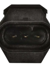 Vehicle Speed Sensor Standard Ignition SC571                                     - SC571 - Image 3