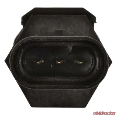 Vehicle Speed Sensor Standard Ignition SC571 - SC571