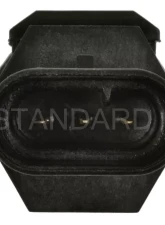 Vehicle Speed Sensor Standard Ignition SC571                                     - SC571 - Image 4