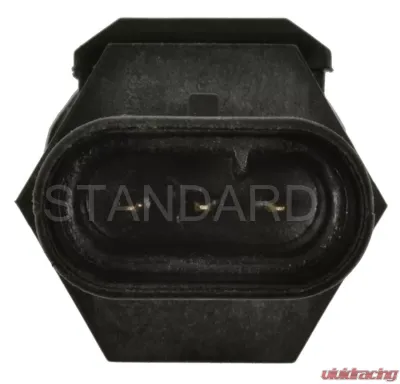 Vehicle Speed Sensor Standard Ignition SC571 - SC571