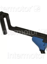 Intermotor Vehicle Speed Sensor Standard Ignition SC579                                     - SC579 - Image 2