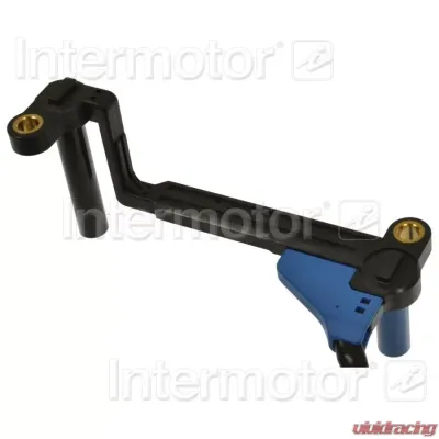 Intermotor Vehicle Speed Sensor Standard Ignition SC579 - SC579