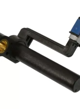 Intermotor Vehicle Speed Sensor Standard Ignition SC579                                     - SC579 - Image 3