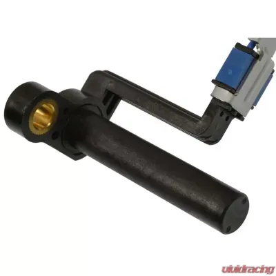 Intermotor Vehicle Speed Sensor Standard Ignition SC579 - SC579