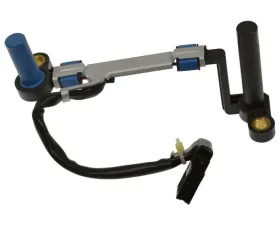 Intermotor Vehicle Speed Sensor Standard Ignition SC579