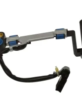 Intermotor Vehicle Speed Sensor Standard Ignition SC579                                     - SC579 - Image 4