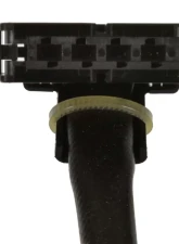 Intermotor Vehicle Speed Sensor Standard Ignition SC579                                     - SC579 - Image 4