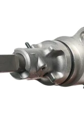 Intermotor Vehicle Speed Sensor Standard Ignition SC57                                     - SC57 - Image 2