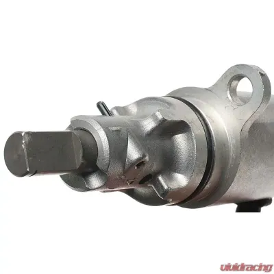 Intermotor Vehicle Speed Sensor Standard Ignition SC57 - SC57