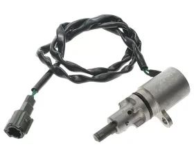 Intermotor Vehicle Speed Sensor Standard Ignition SC57