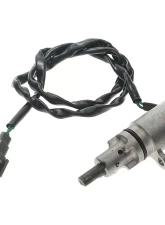 Intermotor Vehicle Speed Sensor Standard Ignition SC57                                     - SC57 - Image 4