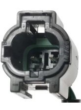 Intermotor Vehicle Speed Sensor Standard Ignition SC57                                     - SC57 - Image 3