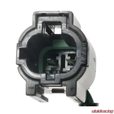 Intermotor Vehicle Speed Sensor Standard Ignition SC57 - SC57