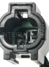 Intermotor Vehicle Speed Sensor Standard Ignition SC57                                     - SC57 - Image 4