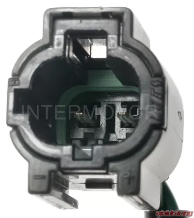 Intermotor Vehicle Speed Sensor Standard Ignition SC57 - SC57