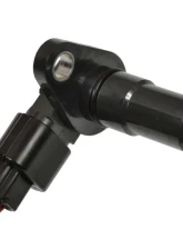 Intermotor Automatic Transmission Input Sensor Standard Ignition SC582                                     - SC582 - Image 2