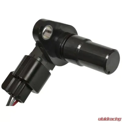 Intermotor Automatic Transmission Input Sensor Standard Ignition SC582 - SC582