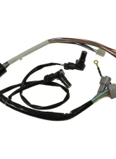 Intermotor Automatic Transmission Input Sensor Standard Ignition SC582                                     - SC582 - Image 3