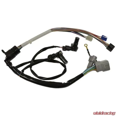 Intermotor Automatic Transmission Input Sensor Standard Ignition SC582 - SC582