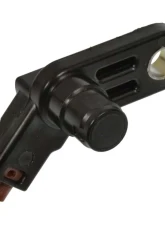Intermotor Vehicle Speed Sensor Standard Ignition SC587                                     - SC587 - Image 2