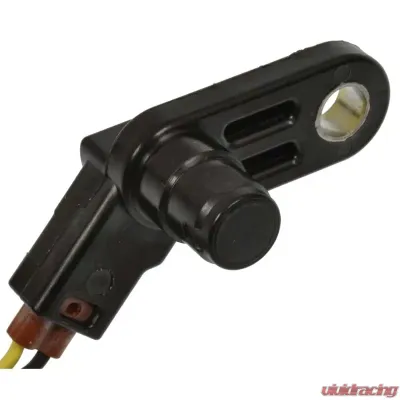 Intermotor Vehicle Speed Sensor Standard Ignition SC587 - SC587