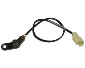 Intermotor Vehicle Speed Sensor Standard Ignition SC587