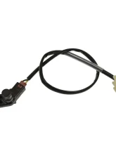 Intermotor Vehicle Speed Sensor Standard Ignition SC587                                     - SC587 - Image 3