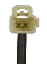 Intermotor Vehicle Speed Sensor Standard Ignition SC587                                     - SC587 - Image 3