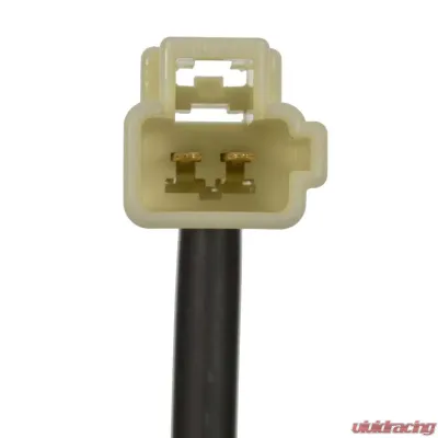 Intermotor Vehicle Speed Sensor Standard Ignition SC587 - SC587