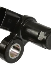 Intermotor Vehicle Speed Sensor Standard Ignition SC589                                     - SC589 - Image 2