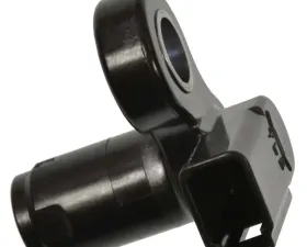 Intermotor Vehicle Speed Sensor Standard Ignition SC589