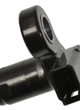 Intermotor Vehicle Speed Sensor Standard Ignition SC589                                     - SC589 - Image 4