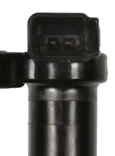 Intermotor Vehicle Speed Sensor Standard Ignition SC589                                     - SC589 - Image 3