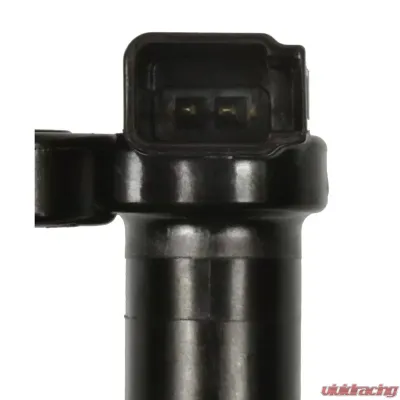 Intermotor Vehicle Speed Sensor Standard Ignition SC589 - SC589