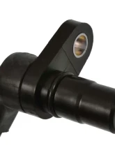 Intermotor Vehicle Speed Sensor Standard Ignition SC592                                     - SC592 - Image 2